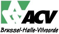 ACV regio Halle-Vilvoorde