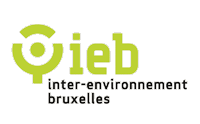 Inter-Environnement Bruxelles (IEB) 
