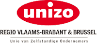 UNIZO regio Vlaams-Brabant & Brussel